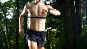 To be innovative you need to work at it