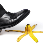 banana-skin