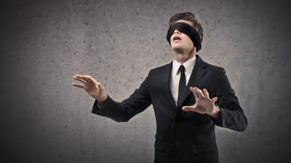 blindfolded_man
