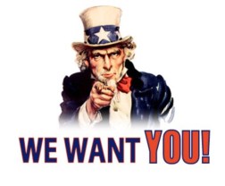 Unclesam-we-want-you-1-